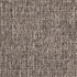 Value Plaids Granite D5045 by Charlotte Fabrics Fabric Charlotte Fabrics Fabric Value Plaids 100% Polypropylene USA No Repeat 54"  - Fabric Carolina -