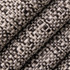 Value Plaids Granite D5045 by Charlotte Fabrics Fabric Charlotte Fabrics Fabric Value Plaids 100% Polypropylene USA No Repeat 54"  - Fabric Carolina -