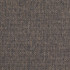 Value Plaids Dresden D5049 by Charlotte Fabrics Fabric Charlotte Fabrics Fabric Value Plaids 100% Polypropylene USA No Repeat 54"  - Fabric Carolina -