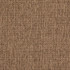 Value Plaids Hemp D5050 by Charlotte Fabrics Fabric Charlotte Fabrics Fabric Value Plaids 100% Polypropylene USA No Repeat 54"  - Fabric Carolina -