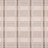 Value Plaids Beige D5053 by Charlotte Fabrics Fabric Charlotte Fabrics Fabric Value Plaids 65% Polypropylene, 31% Recycled Polyester, 4% Polyester USA Horizontal 5.75" x Vertical 9.5" 54"  - Fabric Carolina -