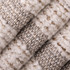 Value Plaids Beige D5053 by Charlotte Fabrics Fabric Charlotte Fabrics Fabric Value Plaids 65% Polypropylene, 31% Recycled Polyester, 4% Polyester USA Horizontal 5.75" x Vertical 9.5" 54"  - Fabric Carolina -