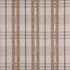 Value Plaids Pumice D5055 by Charlotte Fabrics Fabric Charlotte Fabrics Fabric Value Plaids 65% Polypropylene, 31% Recycled Polyester, 4% Polyester USA Horizontal 5.75" x Vertical 9.5" 54"  - Fabric Carolina -