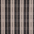 Value Plaids Shadow D5056 by Charlotte Fabrics Fabric Charlotte Fabrics Fabric Value Plaids 65% Polypropylene, 31% Recycled Polyester, 4% Polyester USA Horizontal 5.75" x Vertical 9.5" 54"  - Fabric Carolina -
