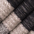 Value Plaids Shadow D5056 by Charlotte Fabrics Fabric Charlotte Fabrics Fabric Value Plaids 65% Polypropylene, 31% Recycled Polyester, 4% Polyester USA Horizontal 5.75" x Vertical 9.5" 54"  - Fabric Carolina -
