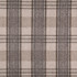 Value Plaids Pewter D5057 by Charlotte Fabrics Fabric Charlotte Fabrics Fabric Value Plaids 97% Polypropylene, 3% Polyester USA Horizontal 6.75" x Vertical 9.5" 54"  - Fabric Carolina -