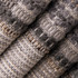 Value Plaids Pewter D5057 by Charlotte Fabrics Fabric Charlotte Fabrics Fabric Value Plaids 97% Polypropylene, 3% Polyester USA Horizontal 6.75" x Vertical 9.5" 54"  - Fabric Carolina -