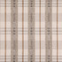 Value Plaids Antique D5058 by Charlotte Fabrics Fabric Charlotte Fabrics Fabric Value Plaids 65% Polypropylene, 31% Recycled Polyester, 4% Polyester USA Horizontal 5.75" x Vertical 9.5" 54"  - Fabric Carolina -