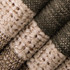 Value Plaids Woodland D5061 by Charlotte Fabrics Fabric Charlotte Fabrics Fabric Value Plaids 65% Polypropylene, 31% Recycled Polyester, 4% Polyester USA Horizontal 5.75" x Vertical 9.5" 54"  - Fabric Carolina -