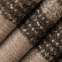 Value Plaids Moss D5062 by Charlotte Fabrics Fabric Charlotte Fabrics Fabric Value Plaids 65% Polypropylene, 31% Recycled Polyester, 4% Polyester USA Horizontal 5.75" x Vertical 9.5" 54"  - Fabric Carolina -