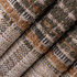 Value Plaids Herbal D5063 by Charlotte Fabrics Fabric Charlotte Fabrics Fabric Value Plaids 97% Polypropylene, 3% Polyester USA Horizontal 6.75" x Vertical 9.5" 54"  - Fabric Carolina -