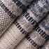Value Plaids Tide D5066 by Charlotte Fabrics Fabric Charlotte Fabrics Fabric Value Plaids 97% Polypropylene, 3% Polyester USA Horizontal 6.75" x Vertical 9.5" 54"  - Fabric Carolina -