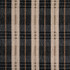Value Plaids Ink D5071 by Charlotte Fabrics Fabric Charlotte Fabrics Fabric Value Plaids 65% Polypropylene, 31% Recycled Polyester, 4% Polyester USA Horizontal 5.75" x Vertical 9.5" 54"  - Fabric Carolina -
