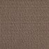 Value Plaids Coffee D5074 by Charlotte Fabrics Fabric Charlotte Fabrics Fabric Value Plaids 100% Polypropylene USA No Repeat 54"  - Fabric Carolina -