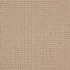 Value Plaids Almond D5075 by Charlotte Fabrics Fabric Charlotte Fabrics Fabric Value Plaids 100% Polypropylene USA No Repeat 54"  - Fabric Carolina -