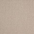 Value Plaids Mist D5076 by Charlotte Fabrics Fabric Charlotte Fabrics Fabric Value Plaids 100% Polypropylene USA No Repeat 54"  - Fabric Carolina -