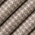 Value Plaids Mist D5076 by Charlotte Fabrics Fabric Charlotte Fabrics Fabric Value Plaids 100% Polypropylene USA No Repeat 54"  - Fabric Carolina -