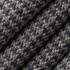 Value Plaids Baltic D5077 by Charlotte Fabrics Fabric Charlotte Fabrics Fabric Value Plaids 100% Polypropylene USA No Repeat 54"  - Fabric Carolina -