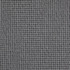 Value Plaids Denim D5078 by Charlotte Fabrics Fabric Charlotte Fabrics Fabric Value Plaids 100% Polypropylene USA No Repeat 54"  - Fabric Carolina -