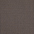Value Plaids Navy D5079 by Charlotte Fabrics Fabric Charlotte Fabrics Fabric Value Plaids 100% Polypropylene USA No Repeat 54"  - Fabric Carolina -
