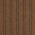 Value Stripes Tawny D5084 by Charlotte Fabrics Fabric Charlotte Fabrics Fabric Value Stripes 98% Polypropylene, 2% Polyester USA Horizontal 1.75" 54"  - Fabric Carolina -