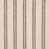 Value Stripes Umber D5085 by Charlotte Fabrics Fabric Charlotte Fabrics Fabric Value Stripes 98% Polypropylene, 2% Polyester USA Horizontal 1.75" 54"  - Fabric Carolina -
