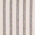 Value Stripes Navy D5087 by Charlotte Fabrics Fabric Charlotte Fabrics Fabric Value Stripes 98% Polypropylene, 2% Polyester USA Horizontal 1.75" 54"  - Fabric Carolina -