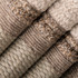 Value Stripes Sage D5089 by Charlotte Fabrics Fabric Charlotte Fabrics Fabric Value Stripes 81% Polypropylene, 19% Polyester USA Horizontal 7" 54"  - Fabric Carolina -