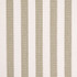 Value Stripes Herbal D5090 by Charlotte Fabrics Fabric Charlotte Fabrics Fabric Value Stripes 100% Polypropylene USA Horizontal 1.75" 54"  - Fabric Carolina -