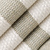 Value Stripes Herbal D5090 by Charlotte Fabrics Fabric Charlotte Fabrics Fabric Value Stripes 100% Polypropylene USA Horizontal 1.75" 54"  - Fabric Carolina -