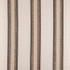 Value Stripes Putty D5092 by Charlotte Fabrics Fabric Charlotte Fabrics Fabric Value Stripes 81% Polypropylene, 19% Polyester USA Horizontal 7" 54"  - Fabric Carolina -