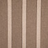 Value Stripes Flax D5093 by Charlotte Fabrics Fabric Charlotte Fabrics Fabric Value Stripes 97% Polypropylene, 3% Polyester USA Horizontal 6.75" 54"  - Fabric Carolina -