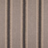 Value Stripes Grey D5096 by Charlotte Fabrics Fabric Charlotte Fabrics Fabric Value Stripes 81% Polypropylene, 19% Polyester USA Horizontal 7" 54"  - Fabric Carolina -