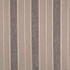 Value Stripes Pumice D5097 by Charlotte Fabrics Fabric Charlotte Fabrics Fabric Value Stripes 97% Polypropylene, 3% Polyester USA Horizontal 6.75" 54"  - Fabric Carolina -
