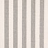 Value Stripes Fog D5098 by Charlotte Fabrics Fabric Charlotte Fabrics Fabric Value Stripes 100% Polypropylene USA Horizontal 1.75" 54"  - Fabric Carolina -
