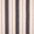 Value Stripes Denim D5102 by Charlotte Fabrics Fabric Charlotte Fabrics Fabric Value Stripes 97% Polypropylene, 3% Polyester USA Horizontal 6.75" 54"  - Fabric Carolina -