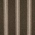 Value Stripes Hunter D5103 by Charlotte Fabrics Fabric Charlotte Fabrics Fabric Value Stripes 97% Polypropylene, 3% Polyester USA Horizontal 5" 54"  - Fabric Carolina -