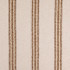 Value Stripes Camel D5104 by Charlotte Fabrics Fabric Charlotte Fabrics Fabric Value Stripes 97% Polypropylene, 3% Polyester USA Horizontal 5" 54"  - Fabric Carolina -