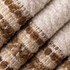 Value Stripes Camel D5104 by Charlotte Fabrics Fabric Charlotte Fabrics Fabric Value Stripes 97% Polypropylene, 3% Polyester USA Horizontal 5" 54"  - Fabric Carolina -
