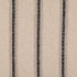 Value Stripes Shadow D5107 by Charlotte Fabrics Fabric Charlotte Fabrics Fabric Value Stripes 97% Polypropylene, 3% Polyester USA Horizontal 5" 54"  - Fabric Carolina -