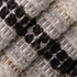 Value Stripes Shadow D5107 by Charlotte Fabrics Fabric Charlotte Fabrics Fabric Value Stripes 97% Polypropylene, 3% Polyester USA Horizontal 5" 54"  - Fabric Carolina -