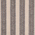 Value Stripes Blueberry D5112 by Charlotte Fabrics Fabric Charlotte Fabrics Fabric Value Stripes 94% Polypropylene, 4% Recycled Polyester, 2% Polyester USA Horizontal 2.75" 54"  - Fabric Carolina -