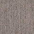 Value Tweed Pewter D5116 by Charlotte Fabrics Fabric Charlotte Fabrics Fabric Value Tweed 97% Polypropylene, 3% Polyester USA No Repeat 54"  - Fabric Carolina -