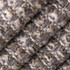 Value Tweed Pewter D5116 by Charlotte Fabrics Fabric Charlotte Fabrics Fabric Value Tweed 97% Polypropylene, 3% Polyester USA No Repeat 54"  - Fabric Carolina -