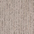 Value Tweed Fog D5118 by Charlotte Fabrics Fabric Charlotte Fabrics Fabric Value Tweed 97% Polypropylene, 3% Polyester USA No Repeat 54"  - Fabric Carolina -