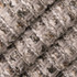 Value Tweed Fog D5118 by Charlotte Fabrics Fabric Charlotte Fabrics Fabric Value Tweed 97% Polypropylene, 3% Polyester USA No Repeat 54"  - Fabric Carolina -