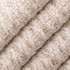 Value Tweed Cream D5119 by Charlotte Fabrics Fabric Charlotte Fabrics Fabric Value Tweed 97% Polypropylene, 3% Polyester USA No Repeat 54"  - Fabric Carolina -