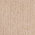 Value Tweed Dune D5120 by Charlotte Fabrics Fabric Charlotte Fabrics Fabric Value Tweed 97% Polypropylene, 3% Polyester USA No Repeat 54"  - Fabric Carolina -