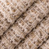 Value Tweed Dune D5120 by Charlotte Fabrics Fabric Charlotte Fabrics Fabric Value Tweed 97% Polypropylene, 3% Polyester USA No Repeat 54"  - Fabric Carolina -