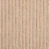 Value Tweed Burlap D5121 by Charlotte Fabrics Fabric Charlotte Fabrics Fabric Value Tweed 97% Polypropylene, 3% Polyester USA No Repeat 54"  - Fabric Carolina -